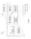 Fig. 05 - Methods and Systems for Determining an Investment Portfolio Withdrawal Rate