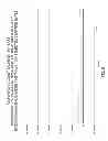 Fig. 08 - Methods and Systems for Determining an Investment Portfolio Withdrawal Rate