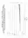 Fig. 19 - Methods and Systems for Determining an Investment Portfolio Withdrawal Rate