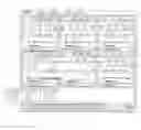 Fig. 01 - Apparatuses, Methods and Systems For A High Density Financial Asset Information Display
