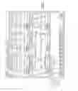 Fig. 07 - Apparatuses, Methods and Systems For A High Density Financial Asset Information Display