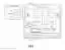 Fig. 08 - Apparatuses, Methods and Systems For A High Density Financial Asset Information Display
