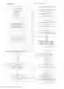 Fig. 09 - Apparatuses, Methods and Systems For A High Density Financial Asset Information Display