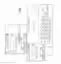 Fig. 10 - Apparatuses, Methods and Systems For A High Density Financial Asset Information Display