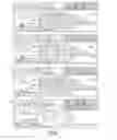 Fig. 11 - Apparatuses, Methods and Systems For A High Density Financial Asset Information Display