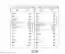 Fig. 14 - Apparatuses, Methods and Systems For A High Density Financial Asset Information Display