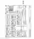 Fig. 15 - Apparatuses, Methods and Systems For A High Density Financial Asset Information Display