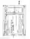 Fig. 16 - Apparatuses, Methods and Systems For A High Density Financial Asset Information Display