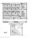 Fig. 17 - Apparatuses, Methods and Systems For A High Density Financial Asset Information Display