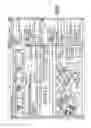 Fig. 18 - Apparatuses, Methods and Systems For A High Density Financial Asset Information Display