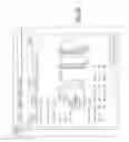 Fig. 20 - Apparatuses, Methods and Systems For A High Density Financial Asset Information Display