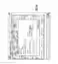 Fig. 22 - Apparatuses, Methods and Systems For A High Density Financial Asset Information Display