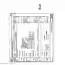 Fig. 23 - Apparatuses, Methods and Systems For A High Density Financial Asset Information Display