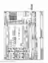 Fig. 25 - Apparatuses, Methods and Systems For A High Density Financial Asset Information Display