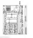 Fig. 26 - Apparatuses, Methods and Systems For A High Density Financial Asset Information Display