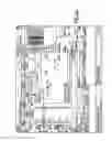 Fig. 28 - Apparatuses, Methods and Systems For A High Density Financial Asset Information Display