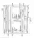 Fig. 31 - Apparatuses, Methods and Systems For A High Density Financial Asset Information Display