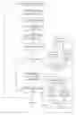 Fig. 33 - Apparatuses, Methods and Systems For A High Density Financial Asset Information Display