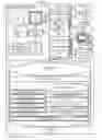 Fig. 34 - Apparatuses, Methods and Systems For A High Density Financial Asset Information Display