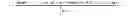 Fig. 03 - METHODS AND SYSTEMS FOR DEPENDENCY NETWORK ANALYSIS