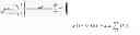 Fig. 04 - METHODS AND SYSTEMS FOR DEPENDENCY NETWORK ANALYSIS