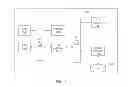 Fig. 08 - METHODS AND SYSTEMS FOR DEPENDENCY NETWORK ANALYSIS
