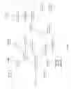 Fig. 05 - Methods and systems for dependency network analysis using a multitask learning graphical lasso objective function