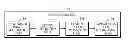 Fig. 01 - Apparatus and method of diagnosing a lesion using image data and diagnostic models