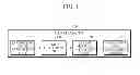Fig. 02 - Apparatus and method of diagnosing a lesion using image data and diagnostic models
