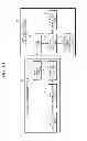 Fig. 05 - Apparatus and method of diagnosing a lesion using image data and diagnostic models