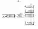 Fig. 06 - Apparatus and method of diagnosing a lesion using image data and diagnostic models