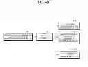 Fig. 07 - Apparatus and method of diagnosing a lesion using image data and diagnostic models