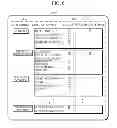Fig. 10 - Apparatus and method of diagnosing a lesion using image data and diagnostic models