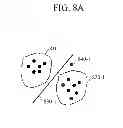 Fig. 12 - Apparatus and method of diagnosing a lesion using image data and diagnostic models