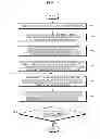 Fig. 14 - Apparatus and method of diagnosing a lesion using image data and diagnostic models