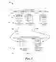 Fig. 04 - Sentiment classification using out of domain data