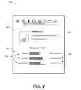 Fig. 09 - Sentiment classification using out of domain data