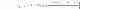 Fig. 06 - Sensor data processing