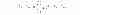 Fig. 16 - Sensor data processing
