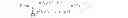 Fig. 23 - Sensor data processing