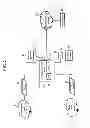 Fig. 03 - Methods, systems, and products for interfacing with neurological and biological networks