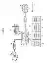 Fig. 06 - Methods, systems, and products for interfacing with neurological and biological networks