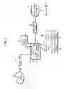Fig. 07 - Methods, systems, and products for interfacing with neurological and biological networks