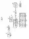 Fig. 08 - Methods, systems, and products for interfacing with neurological and biological networks