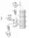Fig. 09 - Methods, systems, and products for interfacing with neurological and biological networks