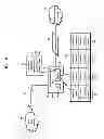 Fig. 11 - Methods, systems, and products for interfacing with neurological and biological networks