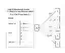 Fig. 01 - Method of evaluating value for referenced information and apparatus thereof