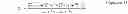 Fig. 02 - Method of evaluating value for referenced information and apparatus thereof