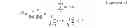 Fig. 03 - Method of evaluating value for referenced information and apparatus thereof
