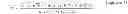 Fig. 04 - Method of evaluating value for referenced information and apparatus thereof
